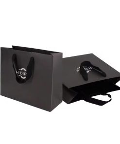 in túi giấy số lượng lớn Hà Nội