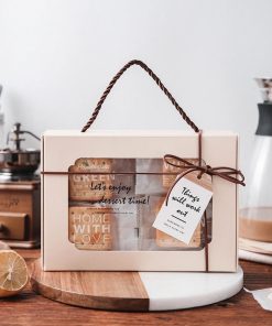 in túi giấy chuyên nghiệp