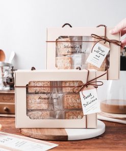 in túi giấy chuyên nghiệp