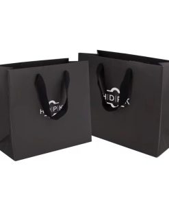 in túi giấy số lượng lớn Hà Nội