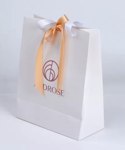 in túi giấy số lượng lớn Hà Nội