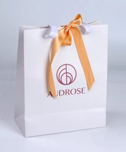 in túi giấy số lượng lớn Hà Nội