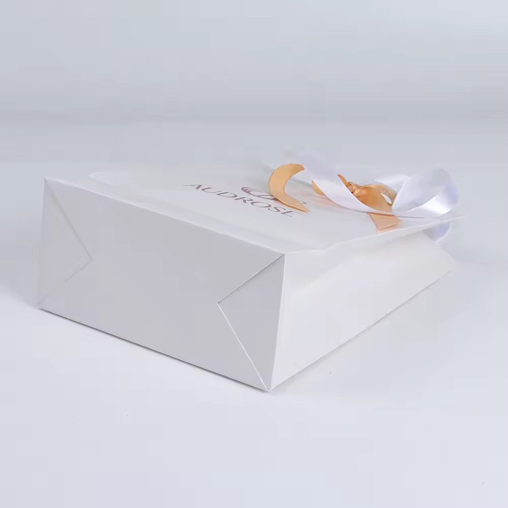 in túi giấy số lượng lớn Hà Nội