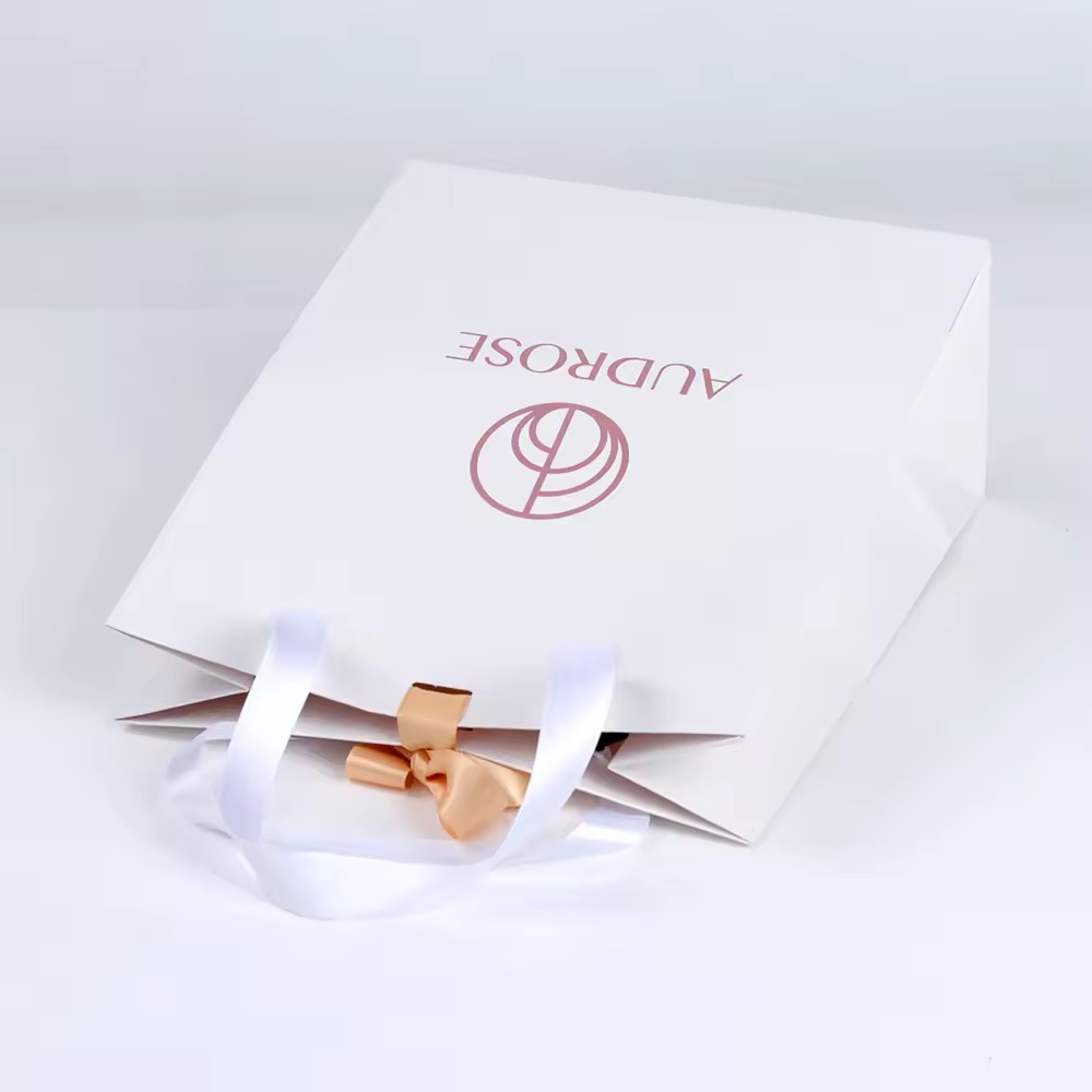 in túi giấy số lượng lớn Hà Nội