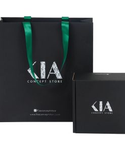 in túi giấy chuyên nghiệp