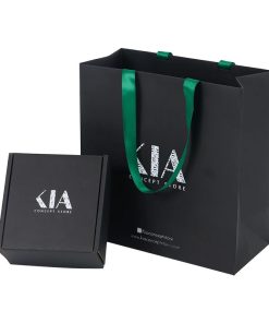 in túi giấy chuyên nghiệp