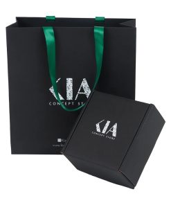 in túi giấy chuyên nghiệp