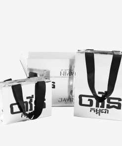 in túi giấy chuyên nghiệp