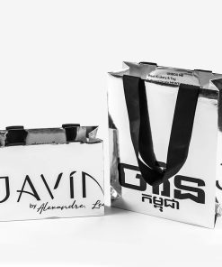 in túi giấy chuyên nghiệp