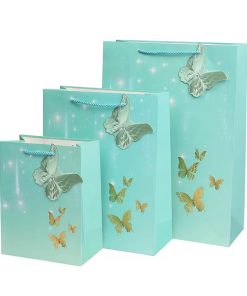 in túi giấy vĩnh phúc