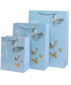 in túi giấy vĩnh phúc