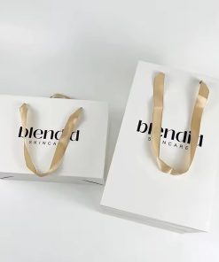 in túi giấy số lượng lớn