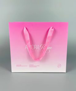 in túi giấy số lượng lớn