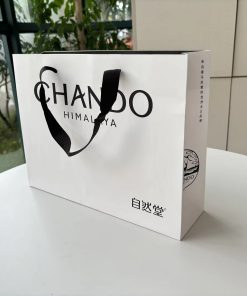 in túi giấy theo yêu cầu