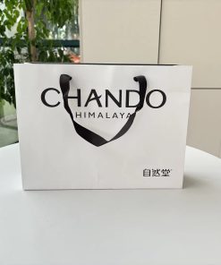 in túi giấy theo yêu cầu