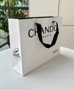 in túi giấy theo yêu cầu