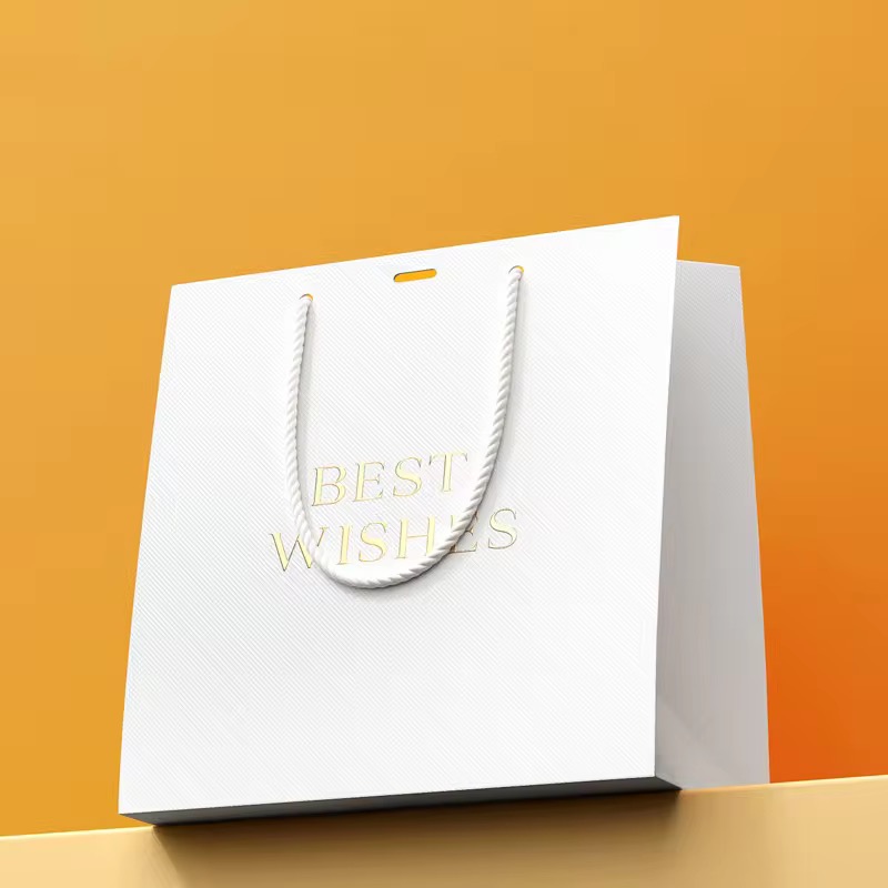 in túi giấy cao cấp