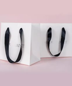 in túi giấy cao cấp