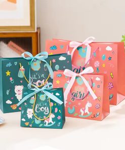 in túi giấy cao cấp