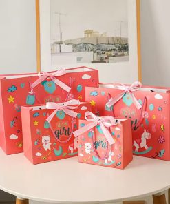 in túi giấy cao cấp