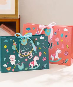 in túi giấy cao cấp