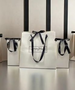 in túi giấy theo yêu cầu