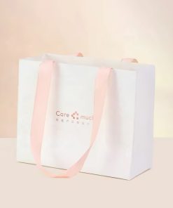 in túi giấy cho doanh ngiệp