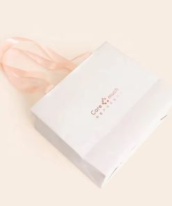 in túi giấy cho doanh ngiệp