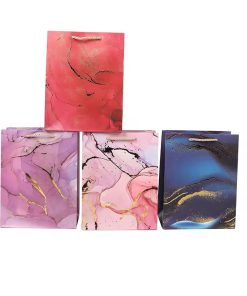 in túi giấy vĩnh phúc