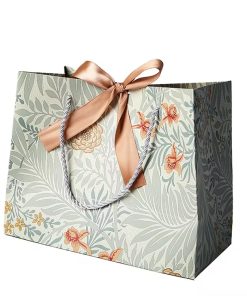 in túi giấy vĩnh phúc