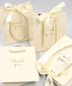 in túi giấy đựng hóa quả