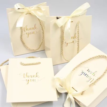 in túi giấy đựng hóa quả