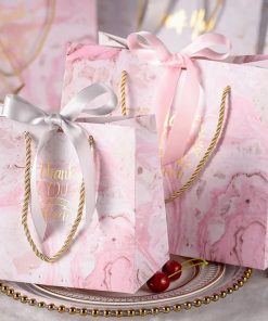 in túi giấy cao cấp