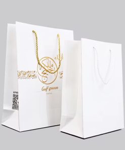 in túi giấy cho doanh ngiệp