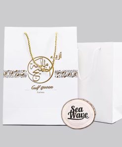 in túi giấy cho doanh ngiệp