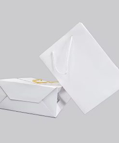 in túi giấy cho doanh ngiệp