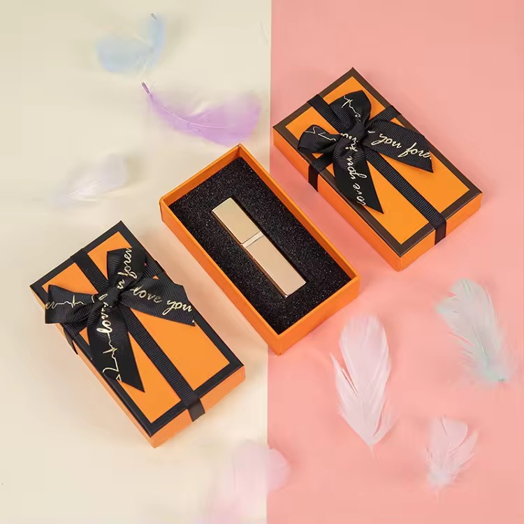 in túi giấy sự kiện