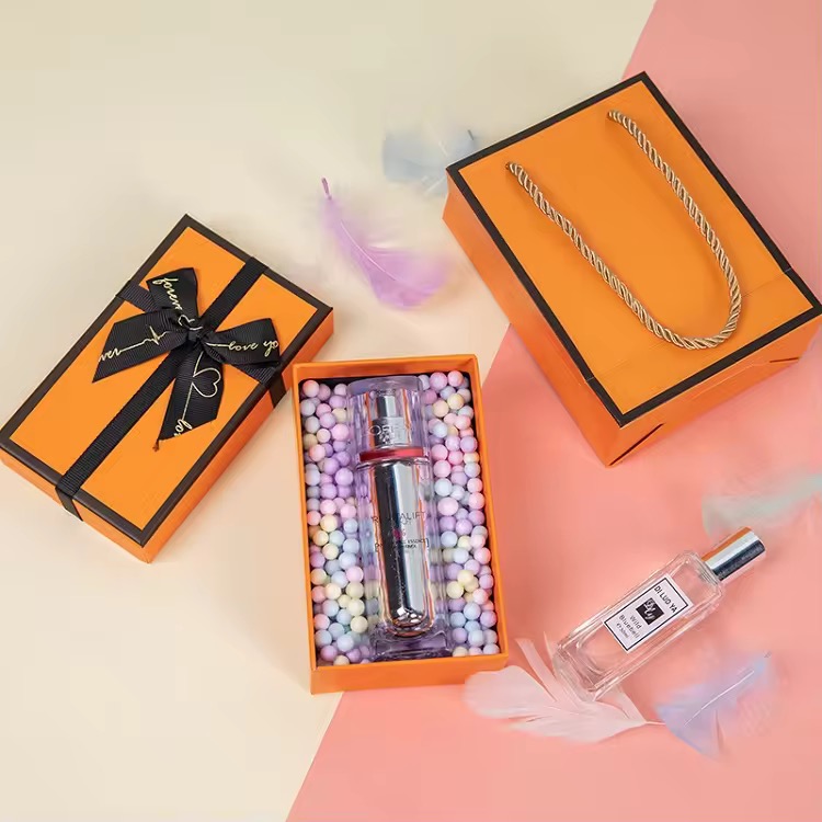 in túi giấy sự kiện