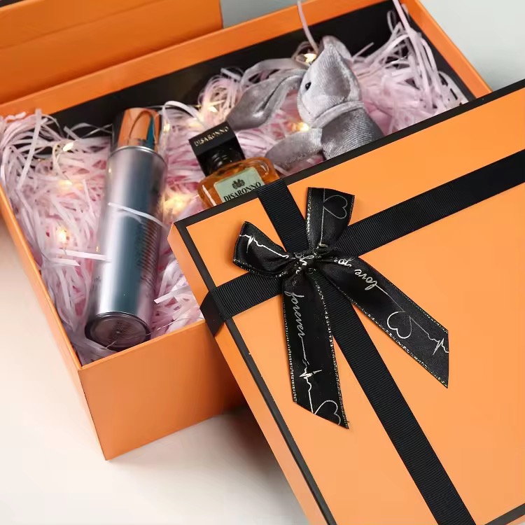 in túi giấy sự kiện