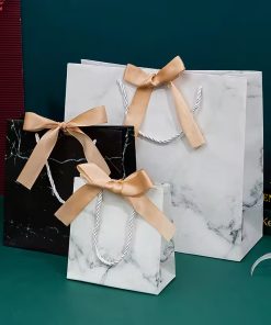 in túi giấy sự kiện