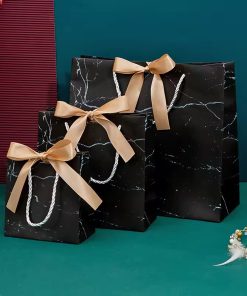 in túi giấy sự kiện