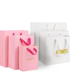 in túi giấy số lượng lớn Hà Nội