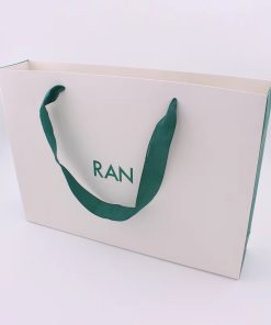 in túi giấy cho doanh ngiệp