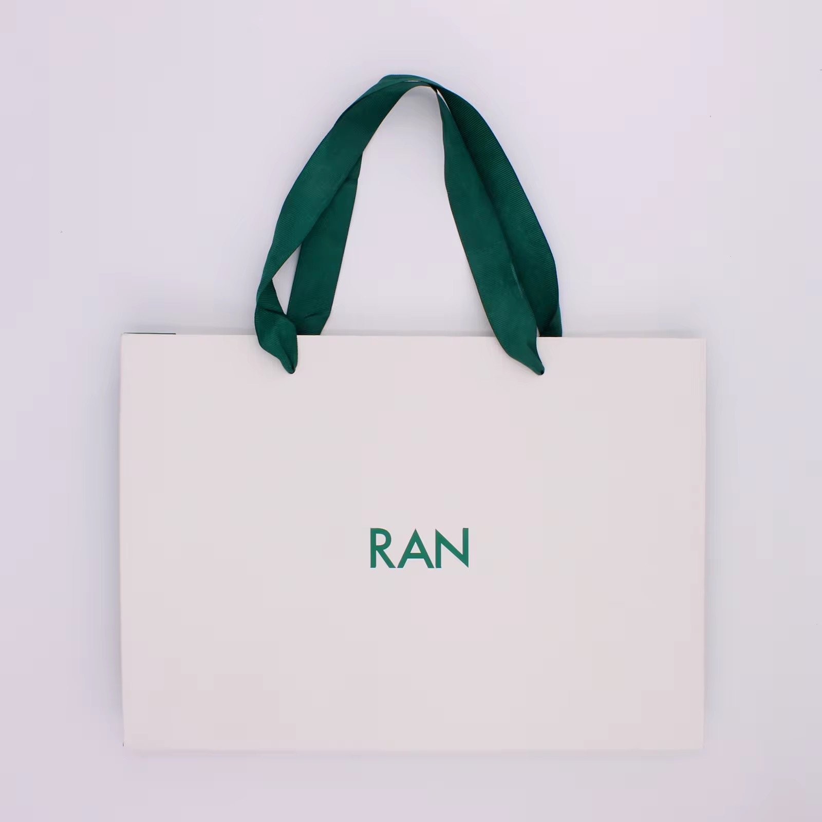 in túi giấy cho doanh ngiệp