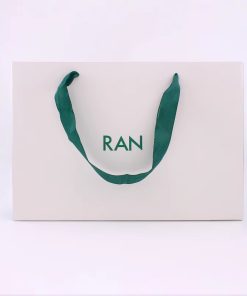 in túi giấy cho doanh ngiệp