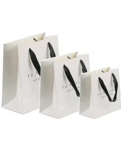 in túi giấy số lượng lớn Hà Nội