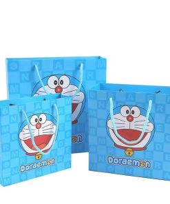 in túi giấy sự kiện