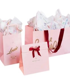 in túi giấy cao cấp