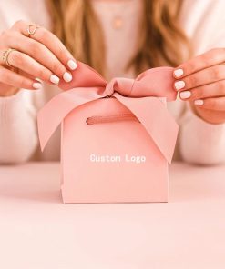 in túi giấy chuyên nghiệp