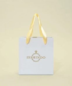 in túi giấy chất lượng